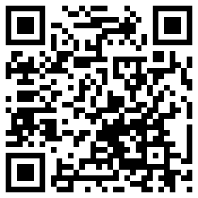 qrcode für Eaton Power Quality N320-20M - TrippLite Duplex Multimode 62 5/125 Fiber