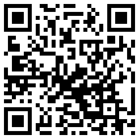 qrcode für Eaton Power Quality N320-21M - TrippLite Duplex Multimode 62 5/125 Fiber