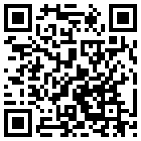 qrcode für Eaton Power Quality N320-30M - TrippLite Duplex Multimode 62 5/125 Fiber