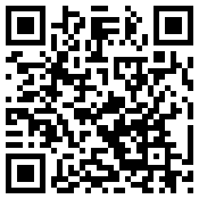 qrcode für Eaton Power Quality N354-09M - TrippLite Duplex Singlemode 9/125 Fiber Pat