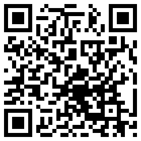 qrcode für Eaton Power Quality N354-15M - TrippLite Duplex Singlemode 9/125 Fiber Pat