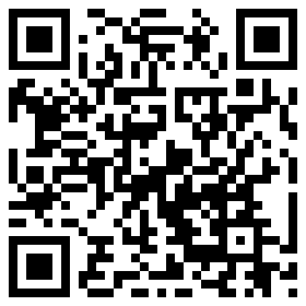 qrcode für Eaton Power Quality N356-09M