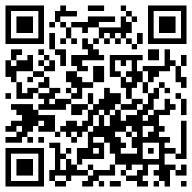 qrcode für Eaton Power Quality N356-15M