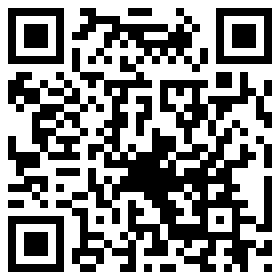 qrcode für DELOCK 65546 - Steckverbinder Klinkenstecker 3 5mm stereo Metall 4pin