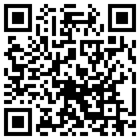 qrcode für Eaton Power Quality N356-30M - TrippLite Duplex Singlemode 9/125 Fiber Pat