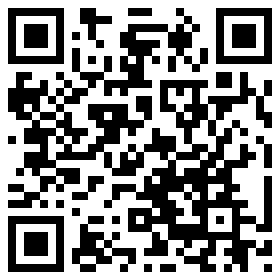 qrcode für Eaton Power Quality N366-25M - TrippLite Duplex Singlemode 9/125 Fiber Pat