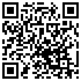 qrcode für Eaton Power Quality N368-05M-P