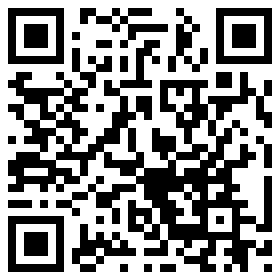 qrcode für Eaton Power Quality N368-20M - TrippLite Duplex Singlemode 9/125 Fiber Pat