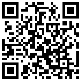 qrcode für Kyocera 1902K90UN0 - Resttonerbeh WT861