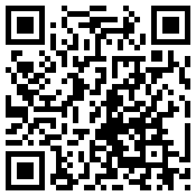 qrcode für Eaton Power Quality TrippLite Duplex Singlemode 9/125 Fiber Pat - N370-02M-T