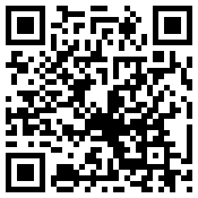 qrcode für Eaton Power Quality TrippLite Duplex Singlemode 9/125 Fiber Pat - N370-03M-T