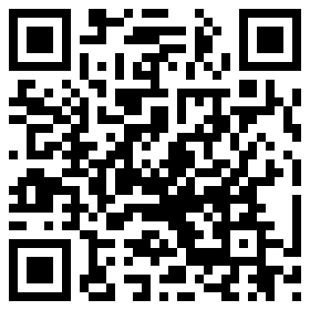 qrcode für Eaton Power Quality TrippLite Duplex Singlemode 9/125 Fiber Pat - N370-05M-T