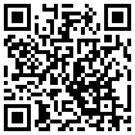 qrcode für Eaton Power Quality TrippLite 100G Duplex Singlemode 9/125 OS2 - N370-100M-AR