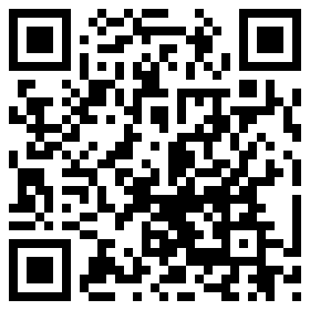 qrcode für Ergotron SV42-61202-2 - SV42 NB 230V50/60HZ 40AH