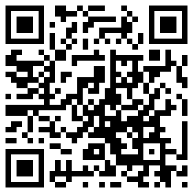 qrcode für Eaton Power Quality TrippLite 100G Duplex Singlemode 9/125 OS2 - N370-30M-AR