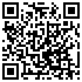 qrcode für HAGER GB120307035 - Blende 3fach Steckdose BRA/H/S Oberteil 120mm hfr lichtgrau
