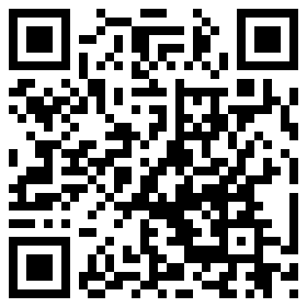 qrcode für Eaton Power Quality N370-50M - TrippLite Duplex Singlemode 9/125 Fiber Pat