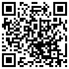 qrcode für Eaton Power Quality TrippLite 100G Duplex Singlemode 9/125 OS2 - N370-50M-AR