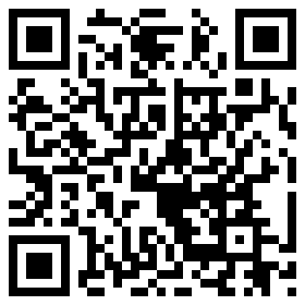 qrcode für Brother DR3100 - Trommeleinheit DR 3100 (ca 25 000 Seiten)