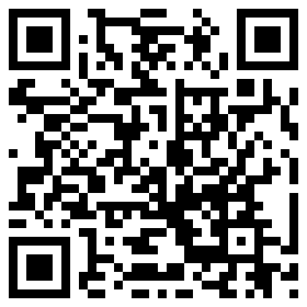 qrcode für Kyocera 1702J28EU0 - MK 360 Maintenance Kit