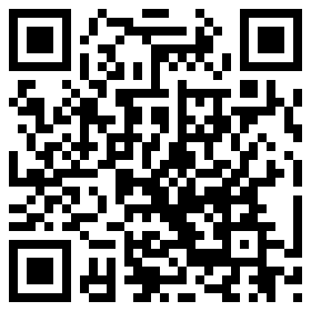 qrcode für Eaton Power Quality TrippLite 100G Duplex Singlemode 9/125 OS2 - N370-75M-AR