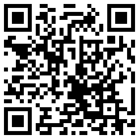qrcode für Eaton Power Quality N378-02M