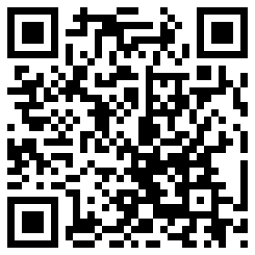 qrcode für Phoenix Contact 1619524