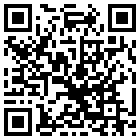 qrcode für Eaton Power Quality TrippLite 40/100/400G Singlemode 9/125 OS2 - N383L-01M
