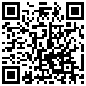 qrcode für Eaton Power Quality TrippLite 40/100/400G Singlemode 9/125 OS2 - N383L-02M