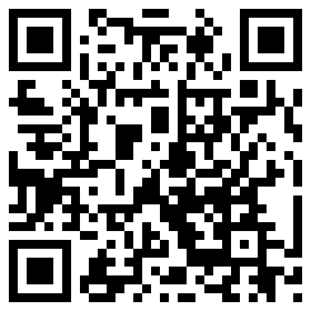 qrcode für Eaton Power Quality TrippLite 40/100/400G Singlemode 9/125 OS2 - N383L-03M