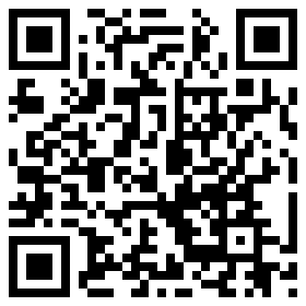 qrcode für Eaton Power Quality TrippLite 40/100/400G Singlemode 9/125 OS2 - N383L-05M