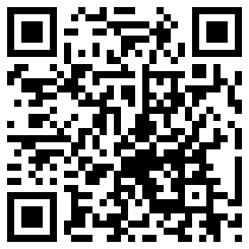qrcode für Harting 19300240738 - Gehäuse 24 pol