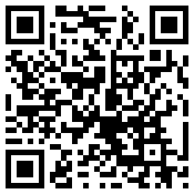qrcode für Gira 818100