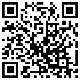 qrcode für SANDBERG 507-52 - Netzwerk Kabel UTP Cat6 7