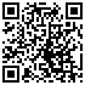 qrcode für Hager BA70402 - Verdrahtungskanal OT BA7 40mm grau