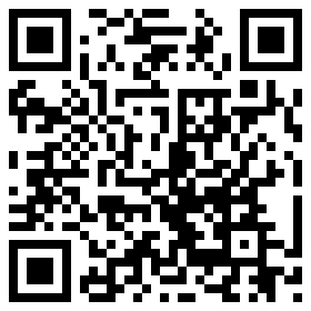 qrcode für Cimco 110856 - Steckschlüssel SW13 Schaft 300mm Griff 160mm 1000V DIN7440