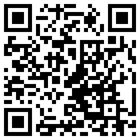 qrcode für Eaton Power Quality TrippLite 400G Singlemode 9/125 OS2 Fiber O - N383S-02M