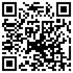 qrcode für Eaton Power Quality TrippLite 400G Singlemode 9/125 OS2 Fiber O - N383S-03M