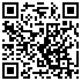 qrcode für Eaton Power Quality TrippLite 400G Singlemode 9/125 OS2 Fiber O - N383S-05M