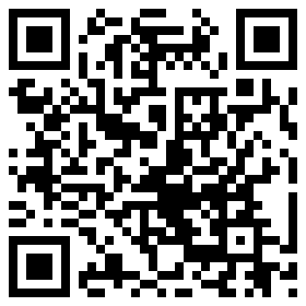 qrcode für Phoenix Contact 1619631
