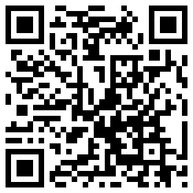 qrcode für Eaton Power Quality TrippLite MTP/MPO (APC) Singlemode Patch Ca - N390-02M-12-AP