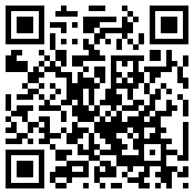 qrcode für Eaton Power Quality TrippLite 40/100/400G Singlemode 9/125 OS2 - N390-02M-4S-AP