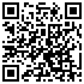 qrcode für Eaton Power Quality TrippLite 40/100/400G Singlemode 9/125 OS2 - N390-02M-8S-AP