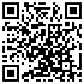 qrcode für Eaton Power Quality TrippLite 40/100/400G Singlemode 9/125 OS2 - N390-03M-4S-AP