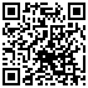 qrcode für Kyocera 1702N20UN0 - Kit BK 600K MK8715A