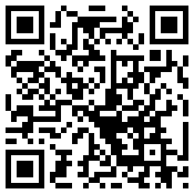 qrcode für HAGER GB12021K7035 - Blende 2fach Steckdose beschr 120mm hfr lichtgrau