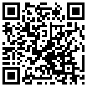 qrcode für Gira 823127