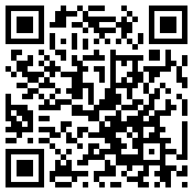 qrcode für Eaton Power Quality TrippLite 40/100G Singlemode 9/125 OS2 Fibe - N390B-02M-12-AP