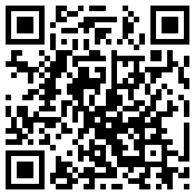 qrcode für Gira 823226