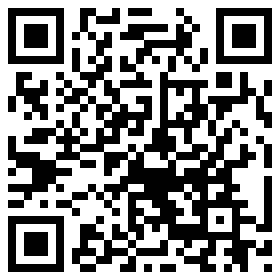 qrcode für Phoenix Contact 1619488